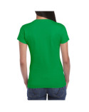 futbolka-zhinocha-softstyle-153-kk
