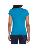 futbolka-zhinocha-softstyle-153-kk