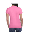 futbolka-zhinocha-softstyle-153-kk