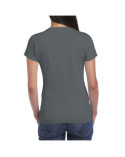futbolka-zhinocha-softstyle-153-kk