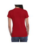 futbolka-zhinocha-softstyle-153-kk