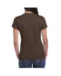 futbolka-zhinocha-softstyle-153-kk