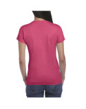 futbolka-zhinocha-softstyle-153-kk