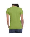 futbolka-zhinocha-softstyle-153-kk