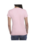 futbolka-zhinocha-softstyle-153-kk