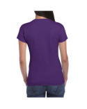 futbolka-zhinocha-softstyle-153-kk