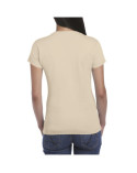 futbolka-zhinocha-softstyle-153-kk