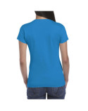 futbolka-zhinocha-softstyle-153-kk