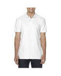 polo-softstyle-177-kk