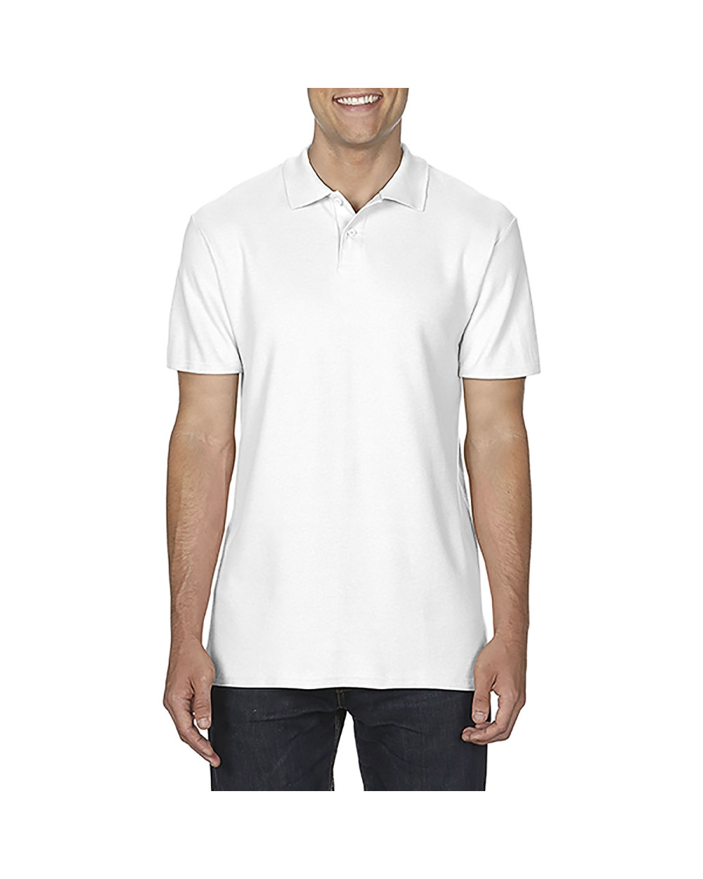 polo-softstyle-177-kk