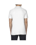 polo-softstyle-177-kk