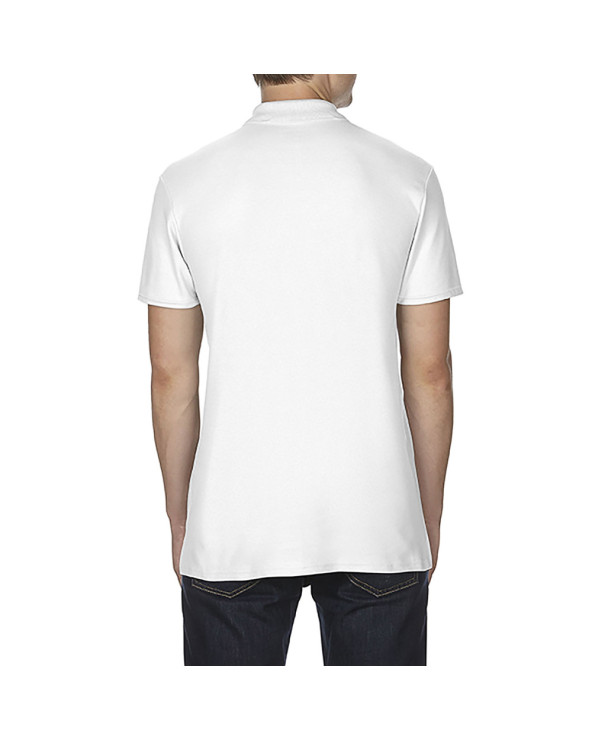polo-softstyle-177-kk