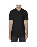polo-softstyle-177-kk
