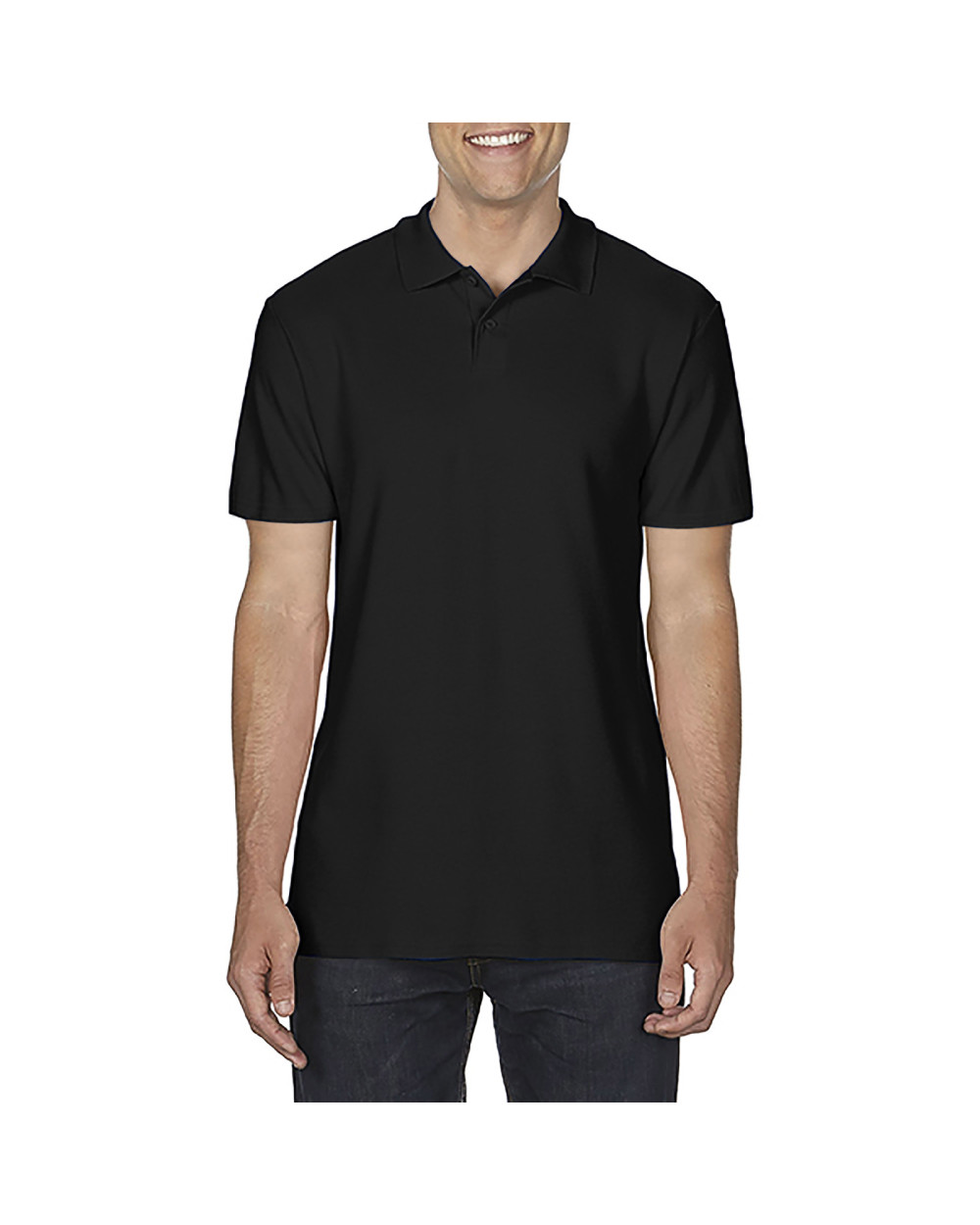 polo-softstyle-177-kk