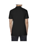 polo-softstyle-177-kk