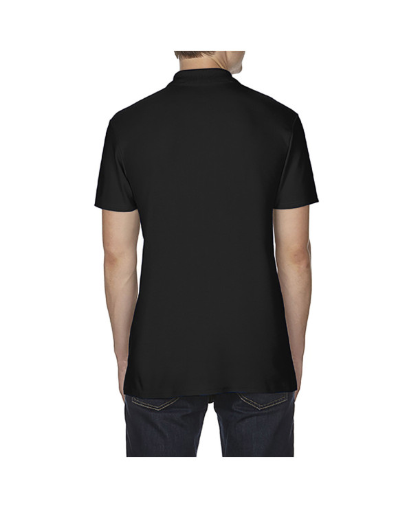 polo-softstyle-177-kk