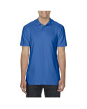 polo-softstyle-177-kk