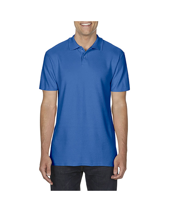 polo-softstyle-177-kk