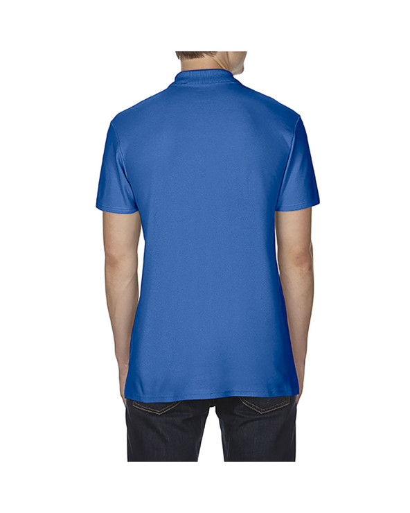 polo-softstyle-177-kk