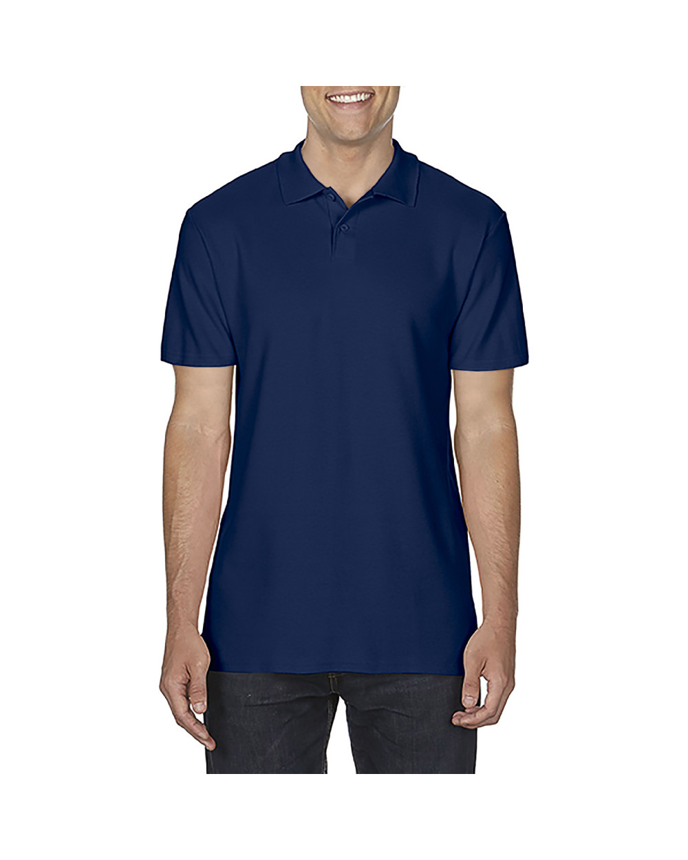 polo-softstyle-177-kk