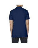 polo-softstyle-177-kk