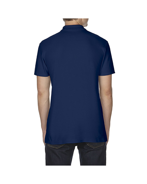 polo-softstyle-177-kk
