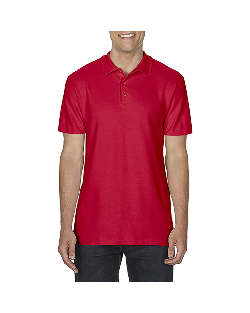 polo-softstyle-177-kk