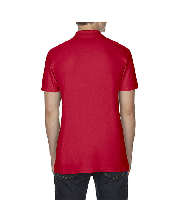 polo-softstyle-177-kk