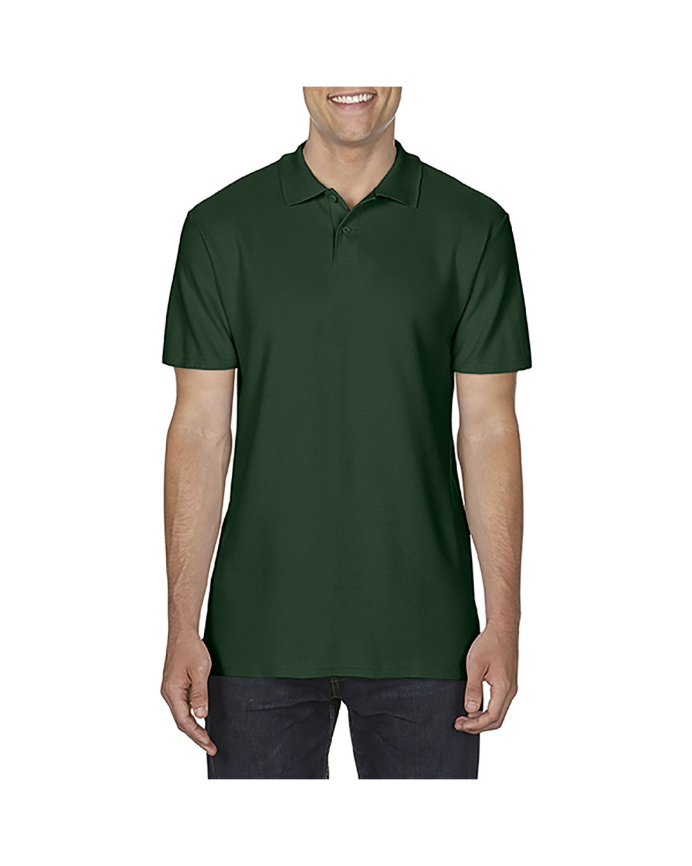 polo-softstyle-177-kk