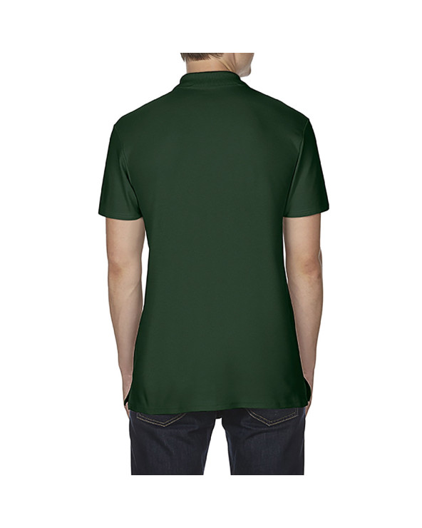 polo-softstyle-177-kk