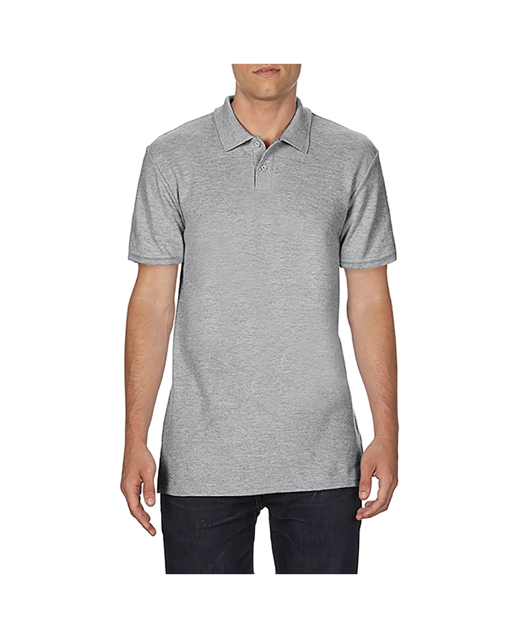 polo-softstyle-177-kk