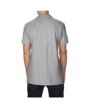 polo-softstyle-177-kk