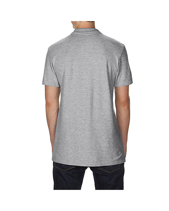 polo-softstyle-177-kk
