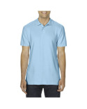 polo-softstyle-177-kk