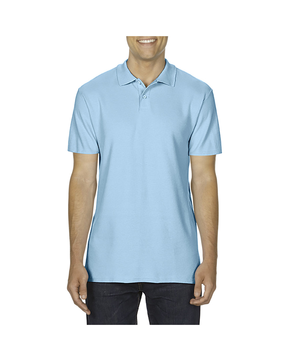 polo-softstyle-177-kk