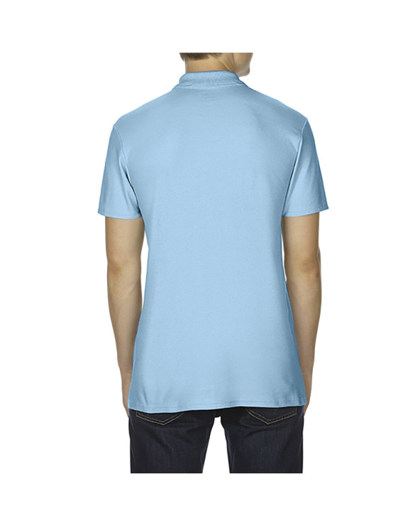 polo-softstyle-177-kk