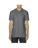 polo-softstyle-177-kk