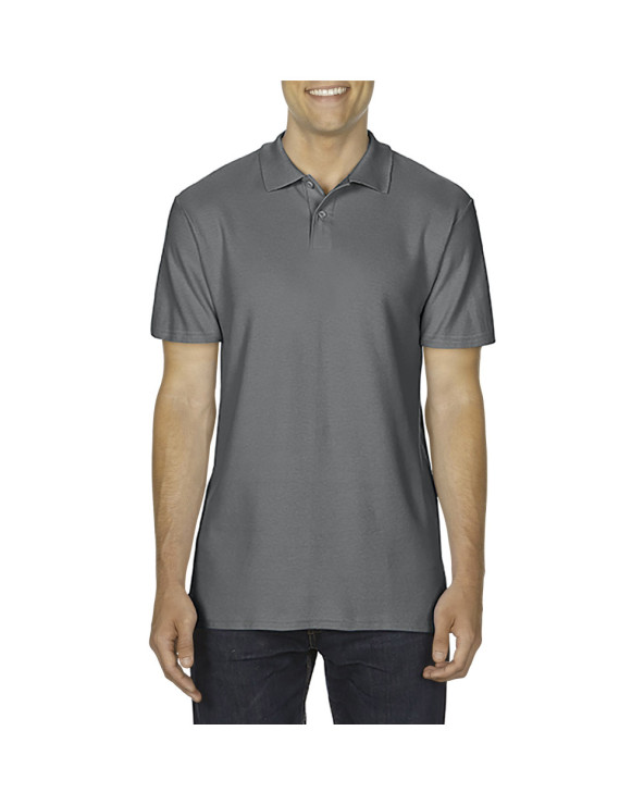 polo-softstyle-177-kk