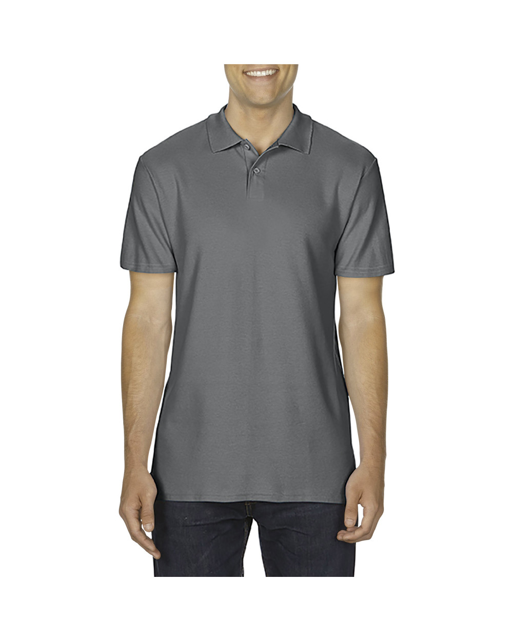 polo-softstyle-177-kk