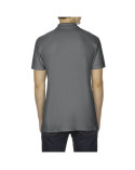 polo-softstyle-177-kk