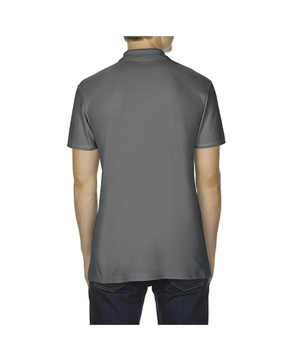 polo-softstyle-177-kk