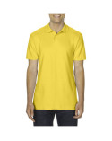 polo-softstyle-177-kk