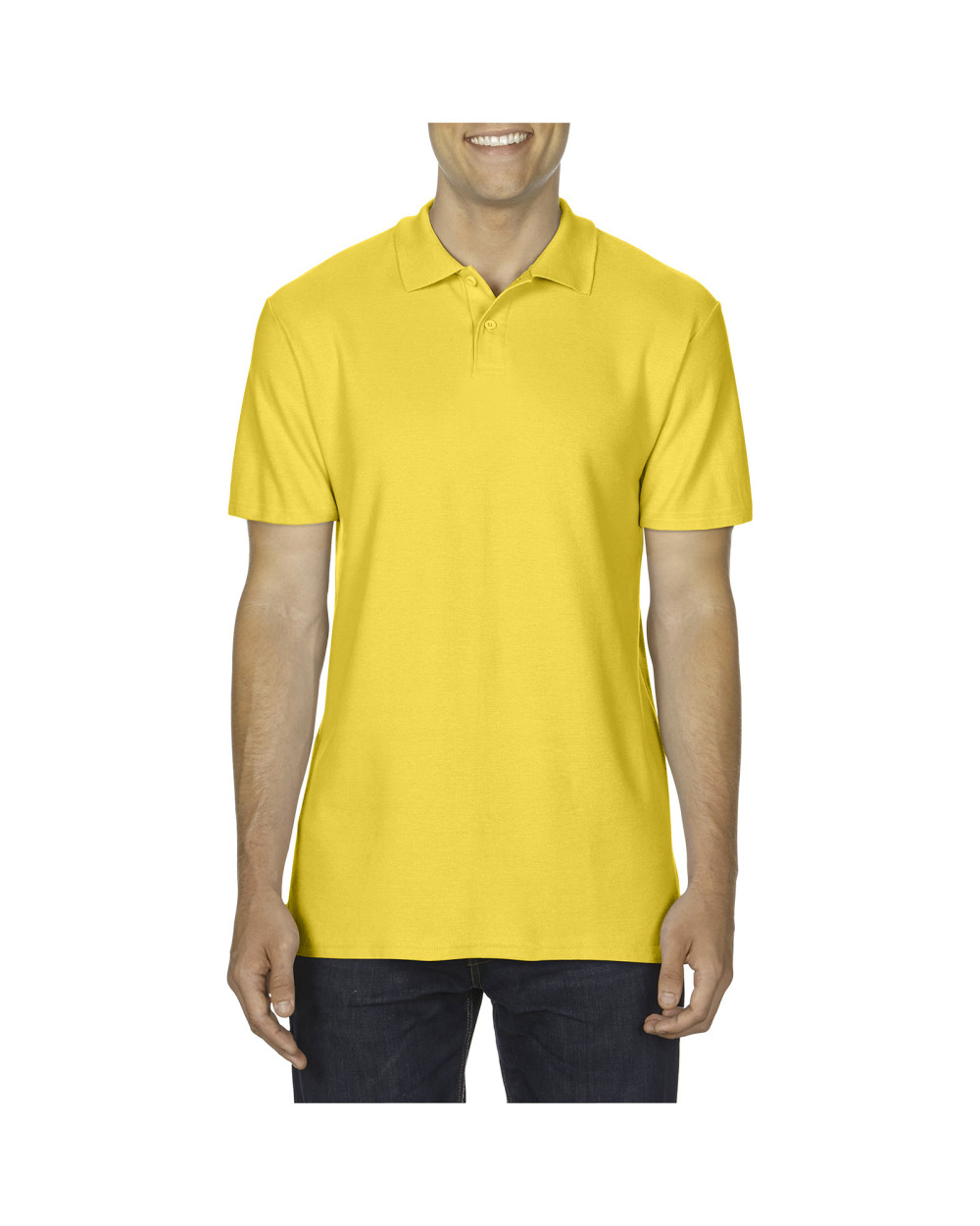polo-softstyle-177-kk