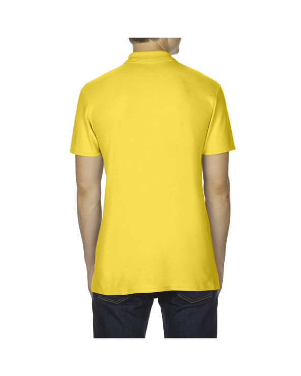 polo-softstyle-177-kk