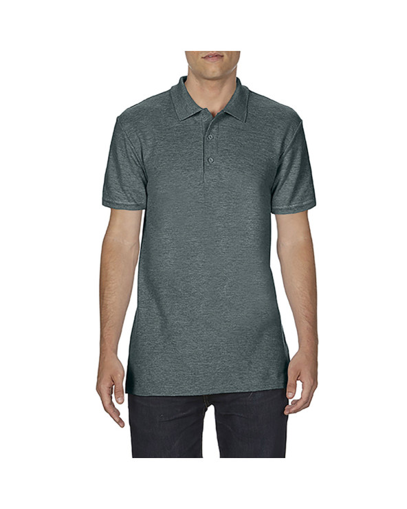 polo-softstyle-177-kk
