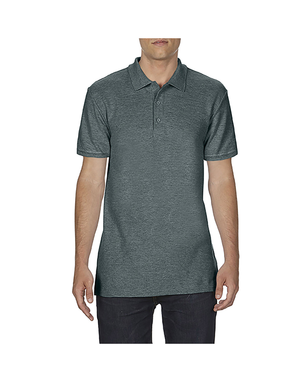 polo-softstyle-177-kk