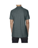 polo-softstyle-177-kk