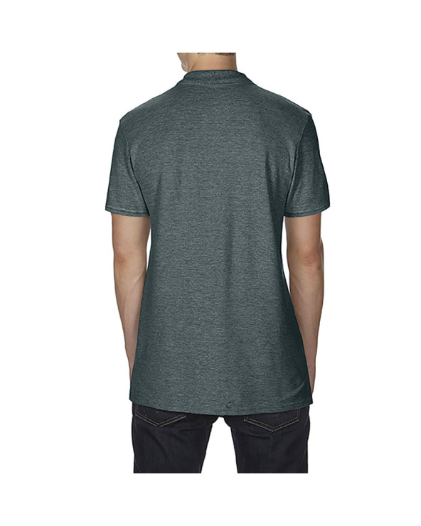 polo-softstyle-177-kk