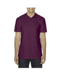 polo-softstyle-177-kk