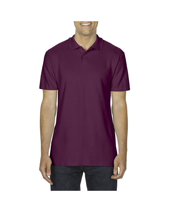 polo-softstyle-177-kk